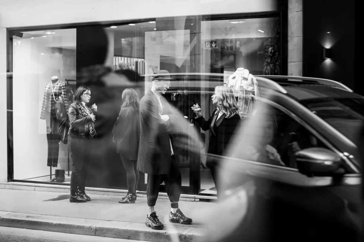 photographe-corporate-evenementiel-pret-a-porter-maliparmi-agnes-colombo-photographe-paris-30