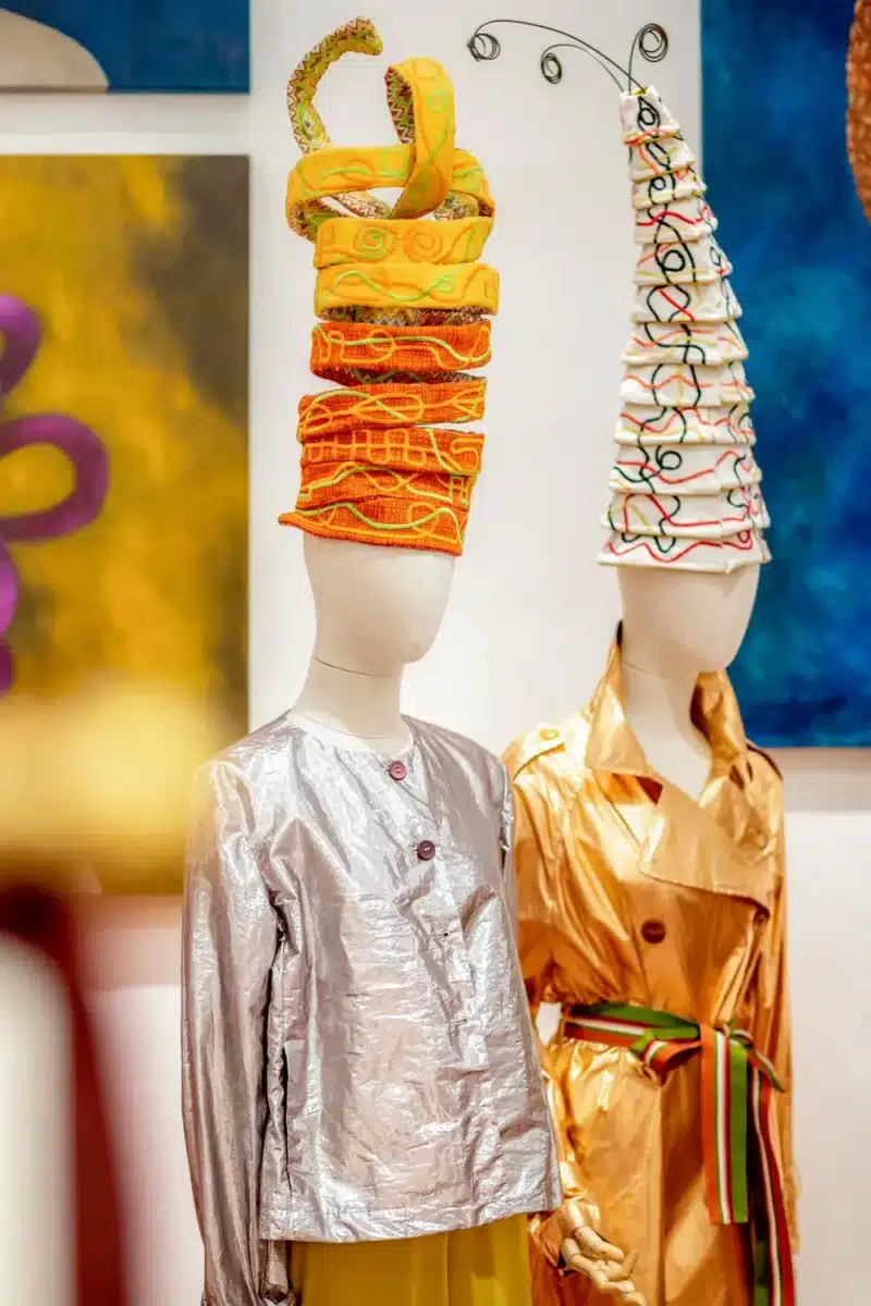 photographe-corporate-evenementiel-pret-a-porter-maliparmi-agnes-colombo-photographe-paris-34