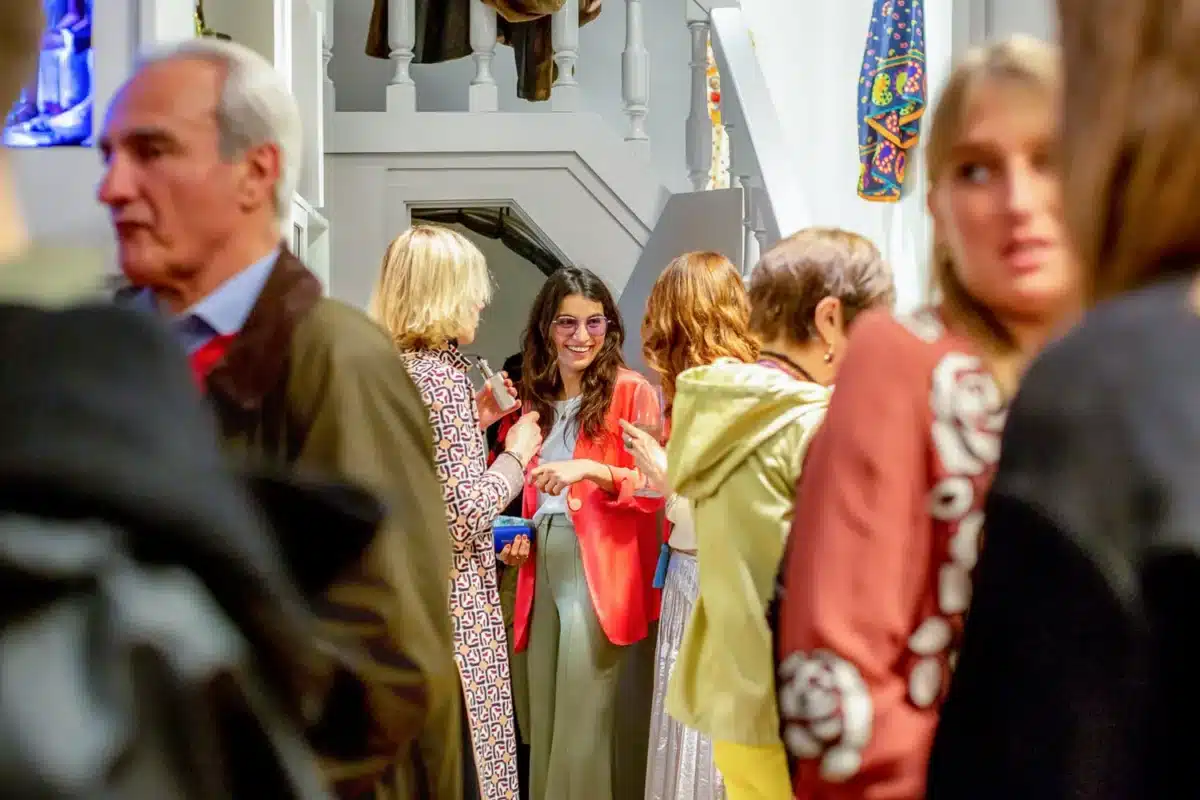 photographe-corporate-evenementiel-pret-a-porter-maliparmi-agnes-colombo-photographe-paris-37