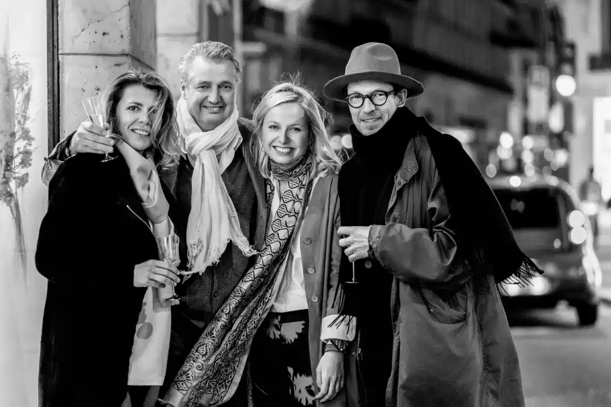 photographe-corporate-evenementiel-pret-a-porter-maliparmi-agnes-colombo-photographe-paris-4