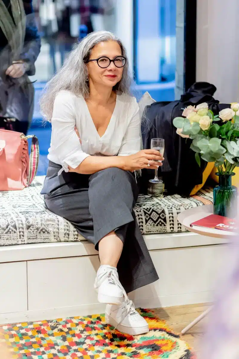 photographe-corporate-evenementiel-pret-a-porter-maliparmi-agnes-colombo-photographe-paris-44