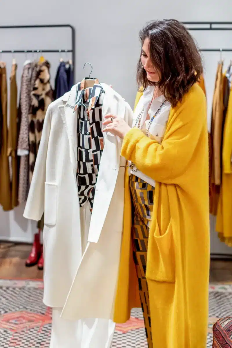 photographe-corporate-evenementiel-pret-a-porter-maliparmi-agnes-colombo-photographe-paris-46