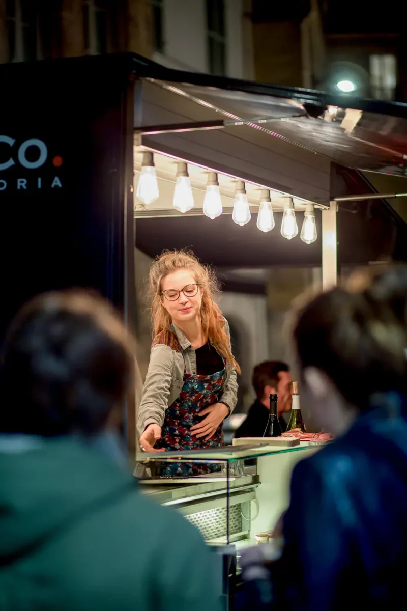 photographe-corporate-evenementiel-pret-a-porter-maliparmi-agnes-colombo-photographe-paris-5