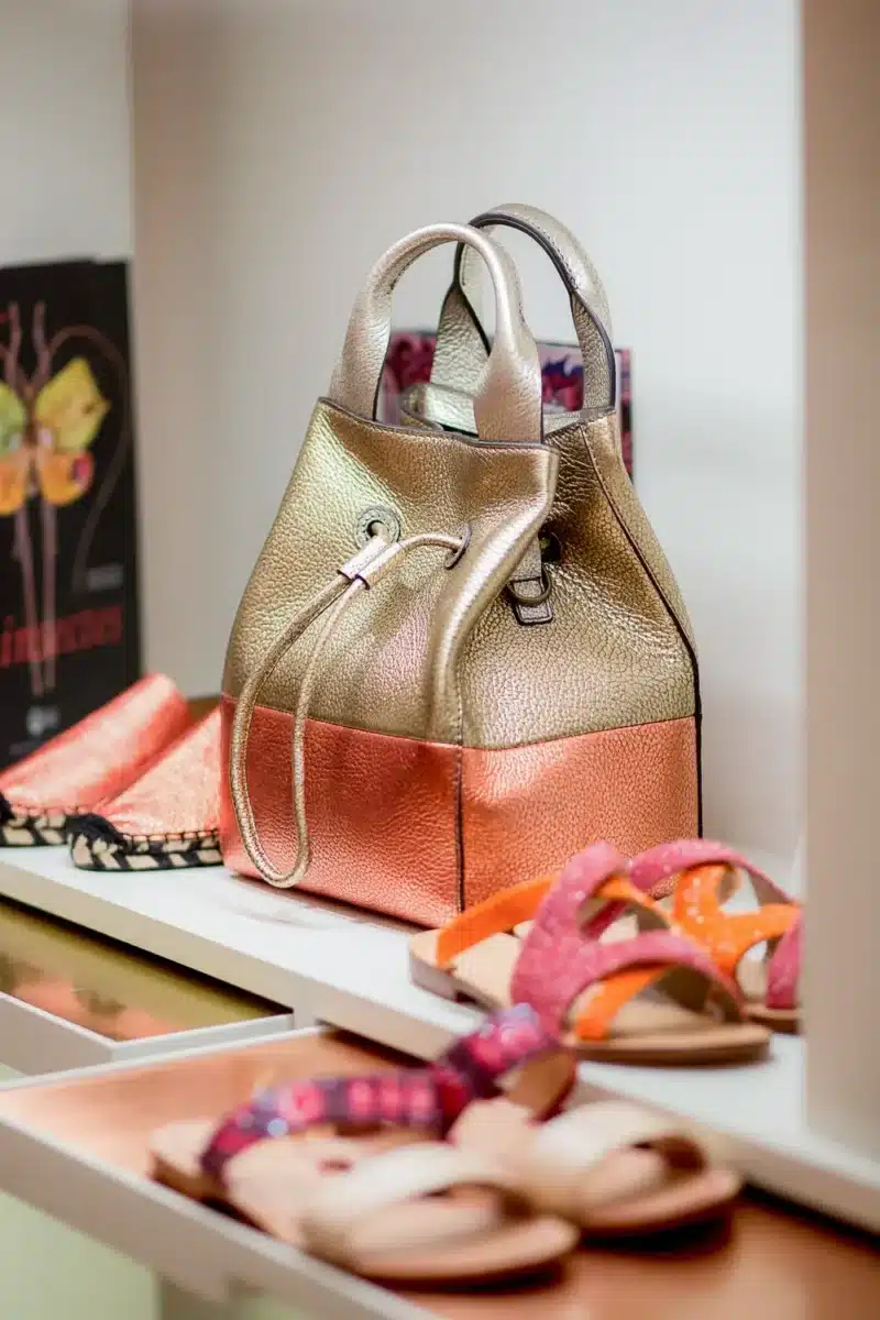 photographe-corporate-evenementiel-pret-a-porter-maliparmi-agnes-colombo-photographe-paris-6