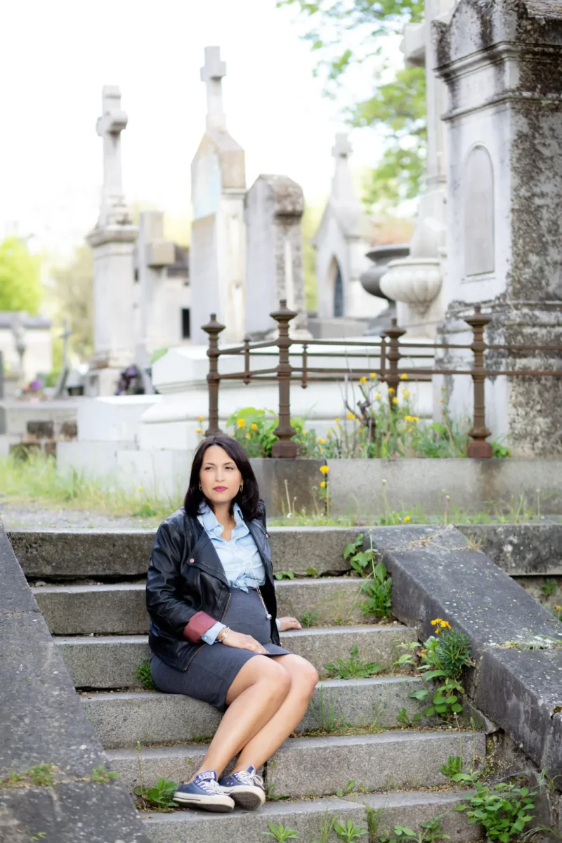 photo-grossesse-cimetiere-pere-lachaise-agnescolombo-25