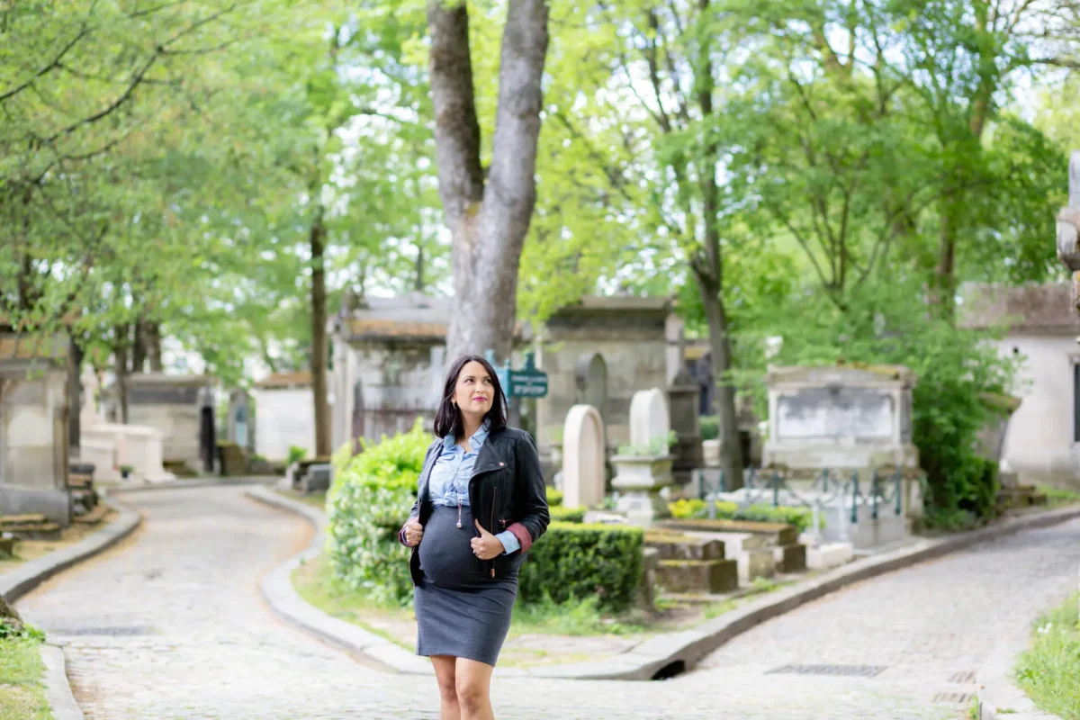 photo-grossesse-cimetiere-pere-lachaise-agnescolombo-26