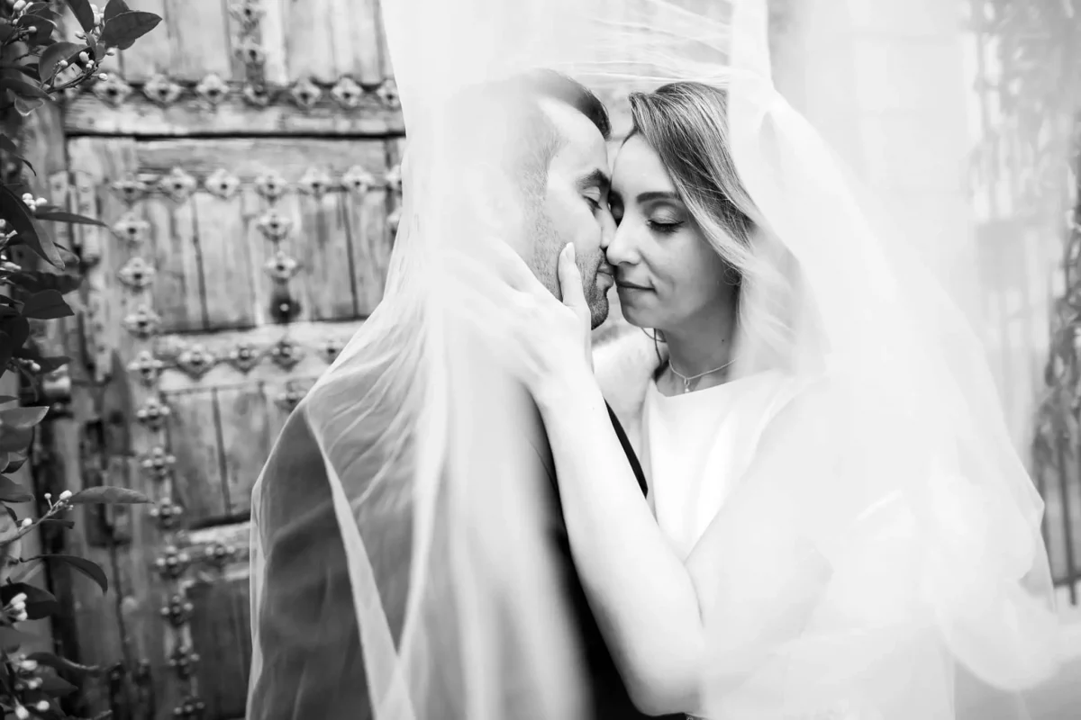 photographe-mariage-puteaux-agnes-colombo-4