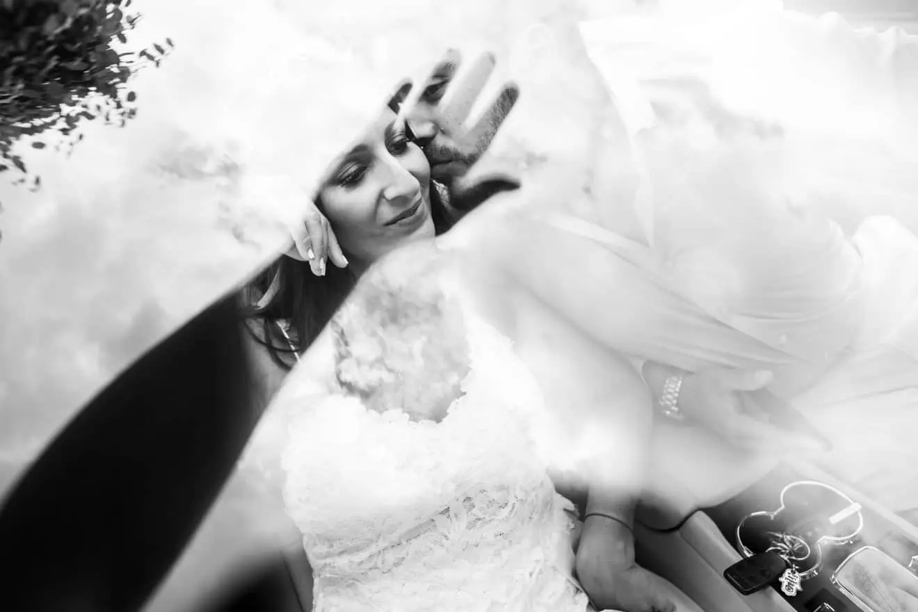 photographe-mariage-suresnes-agnes-colombo-3