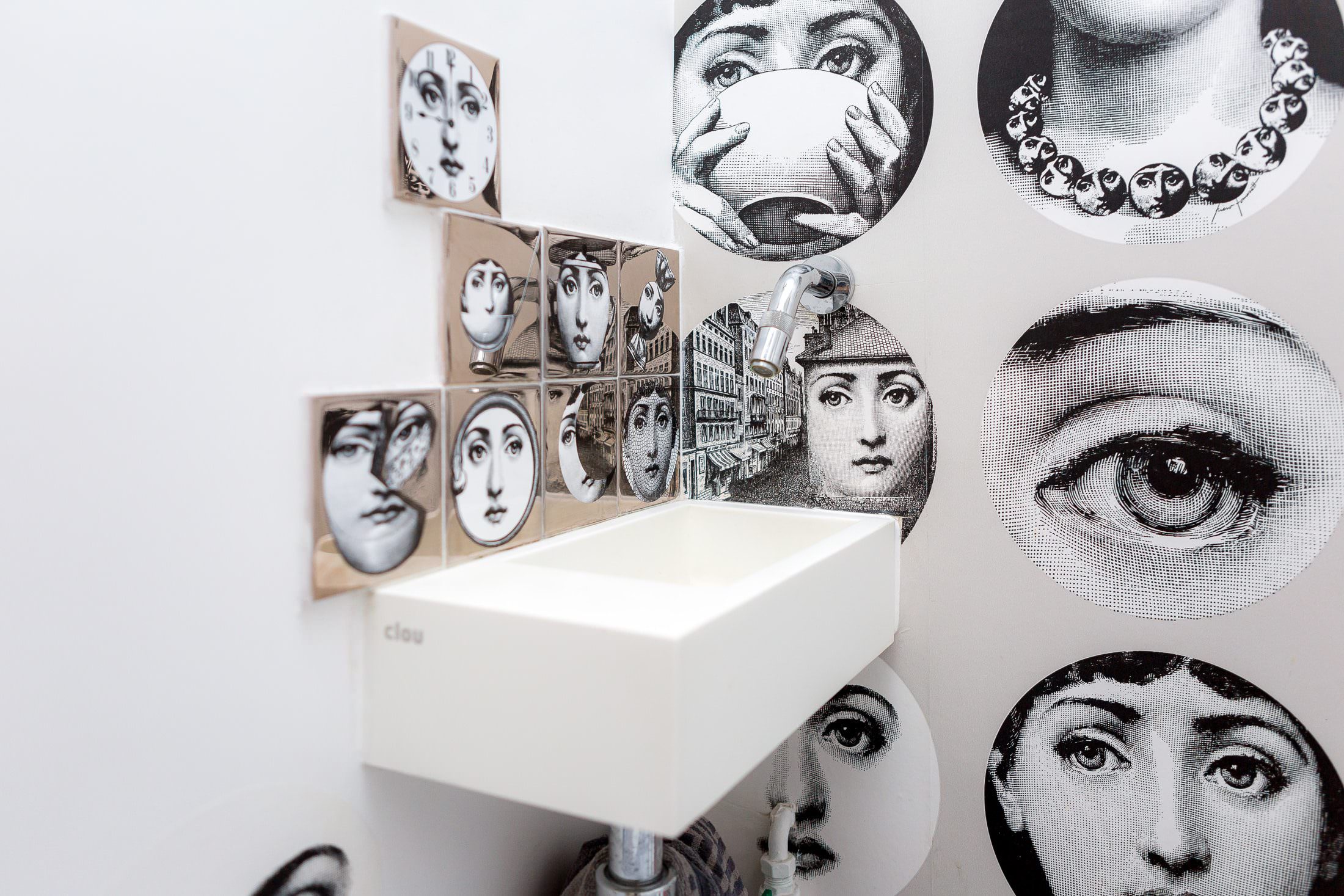 photographe-immobilier-paris-agnescolombo