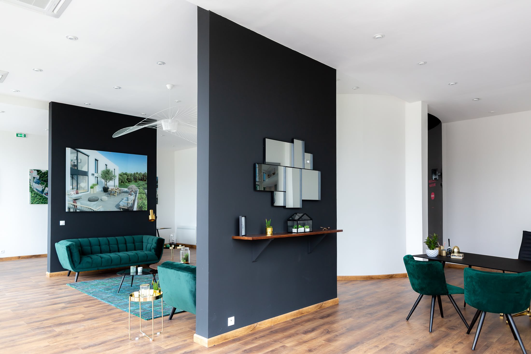 photographe-immobilier-paris-agnescolombo