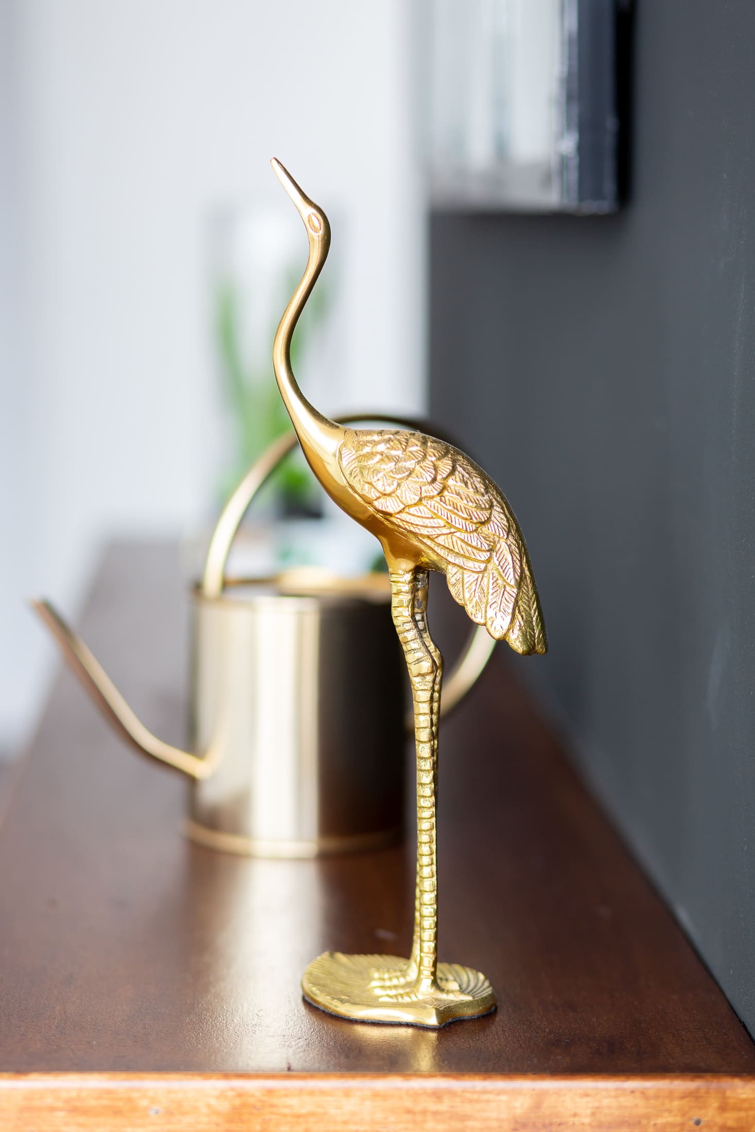 photographe-immobilier-paris-agnescolombo