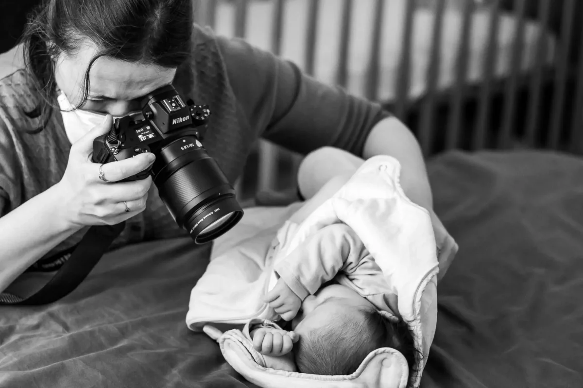 photographe-paris-masque-covid-1