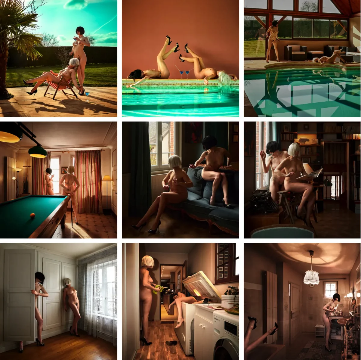 ete-des-portraits-2021-agnes-colombo-photographe-paris-10