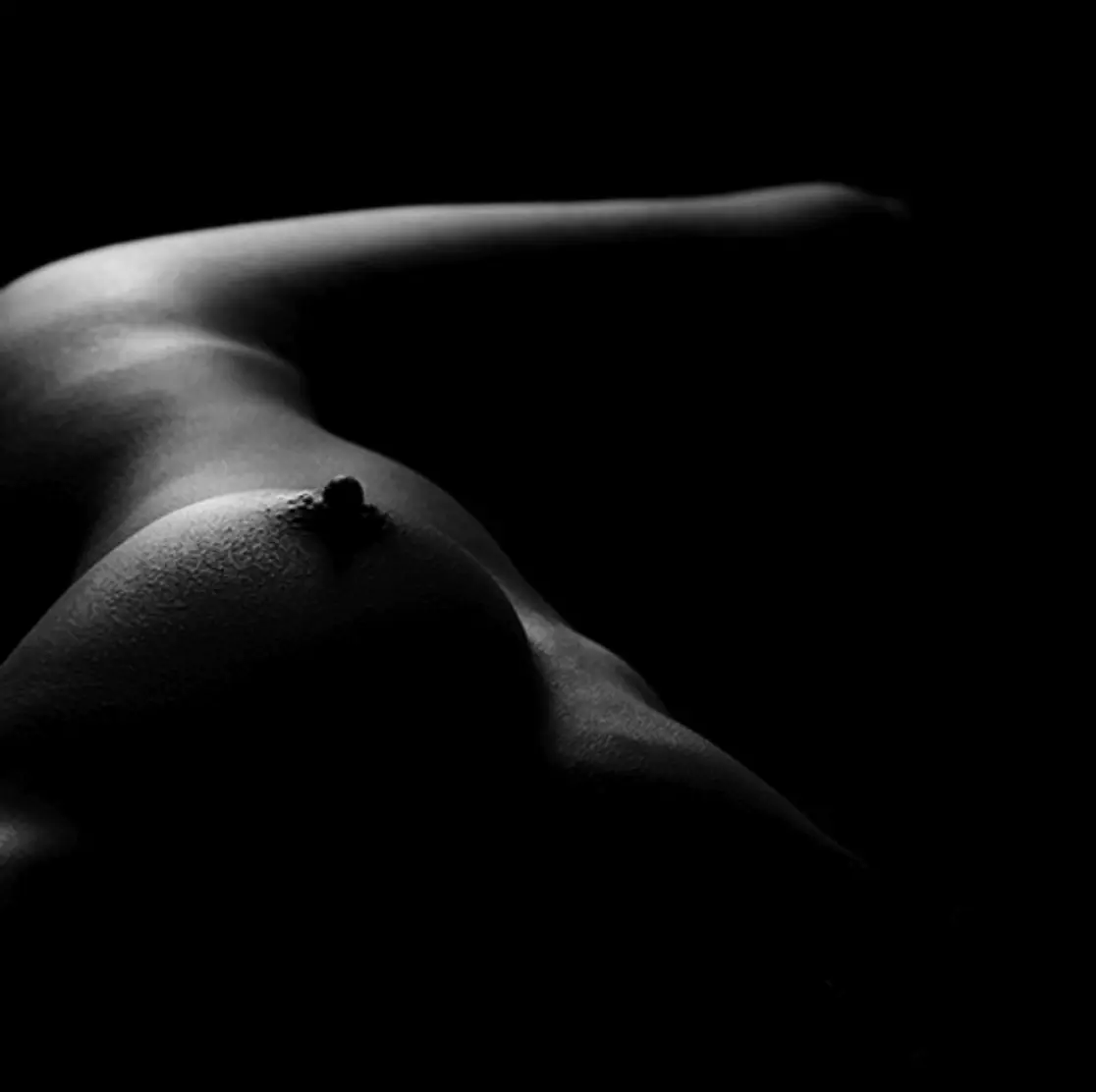 ete-des-portraits-2021-agnes-colombo-photographe-paris-11