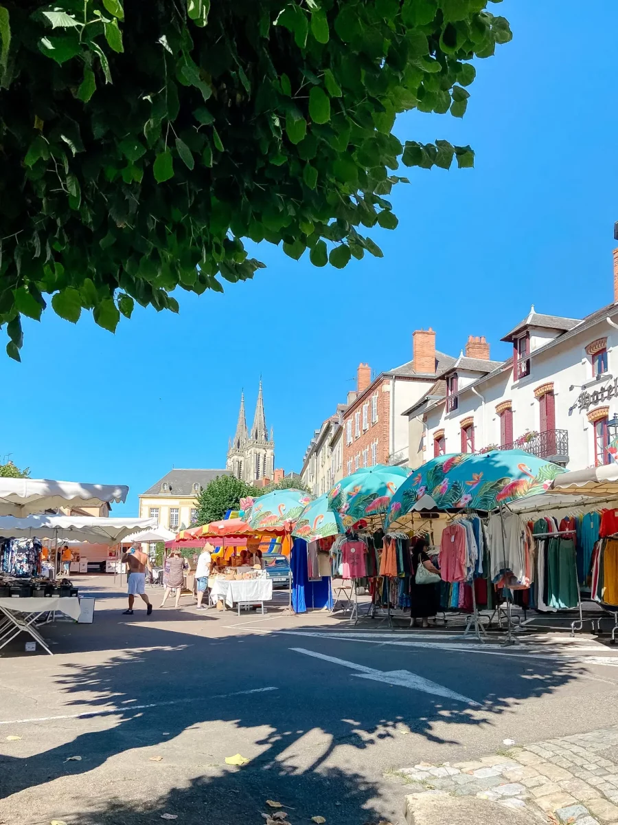 ete-des-portraits-2021-agnes-colombo-photographe-paris-2