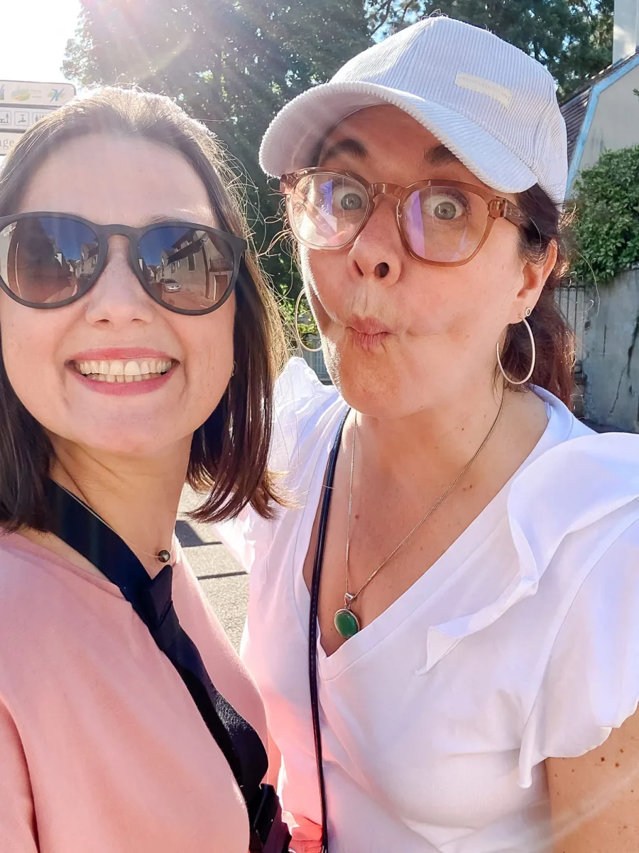 ete-des-portraits-2021-agnes-colombo-photographe-paris-3