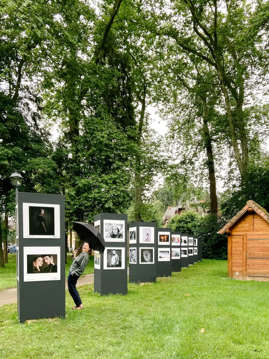 ete-des-portraits-2021-agnes-colombo-photographe-paris-4