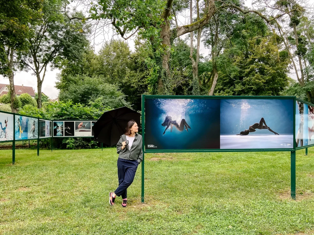 ete-des-portraits-2021-agnes-colombo-photographe-paris-6