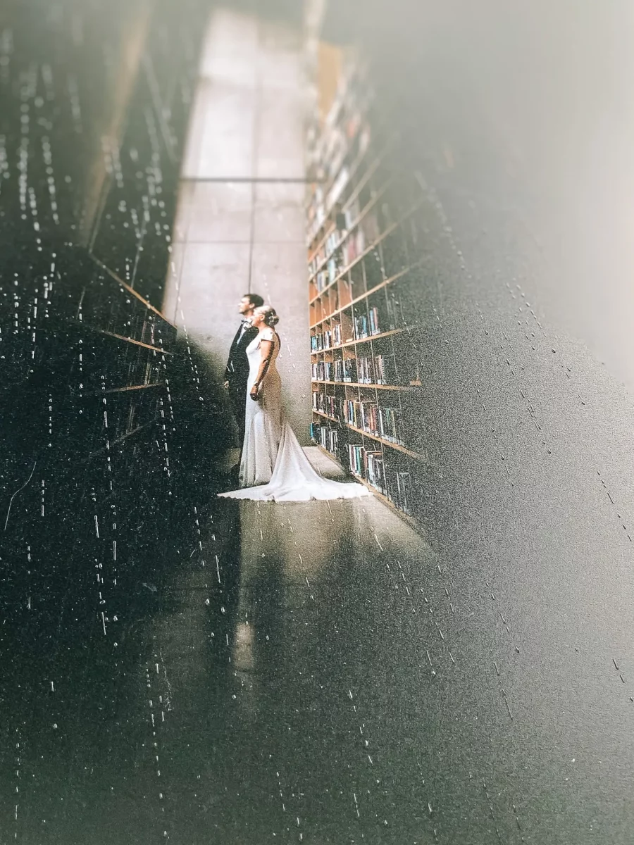 ete-des-portraits-2021-agnes-colombo-photographe-paris-7