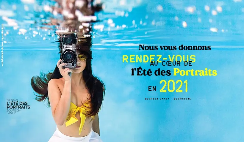 ete-des-portraits-2021-agnes-colombo-photographe-paris-8