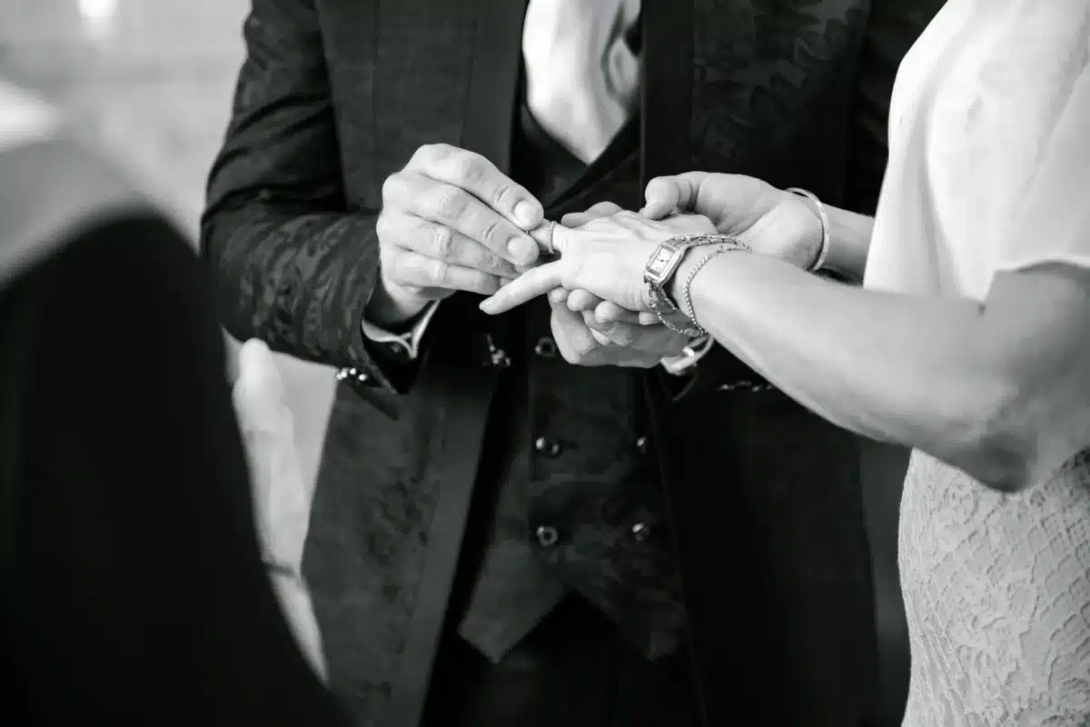 photographe-mariage-puteaux-agnes-colombo-2