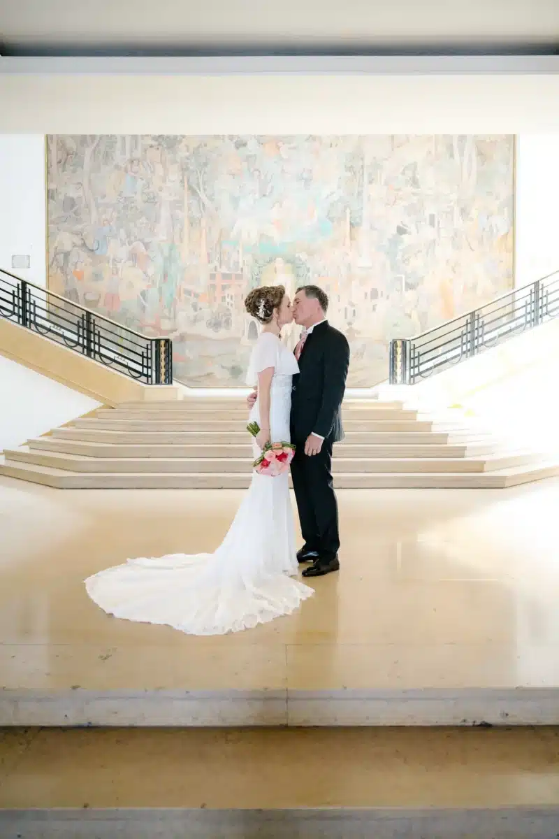 photographe-mariage-puteaux-agnes-colombo-3