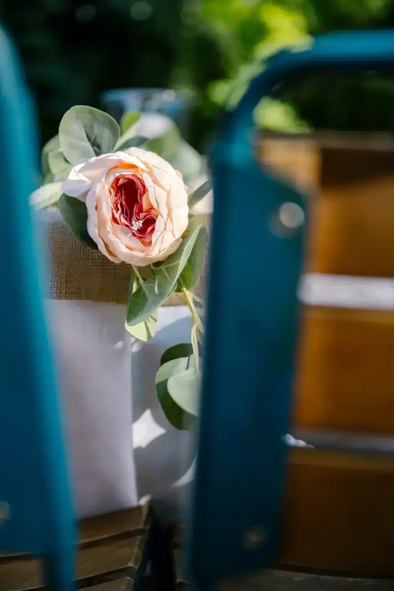 photographe-mariage-puteaux-agnes-colombo-5