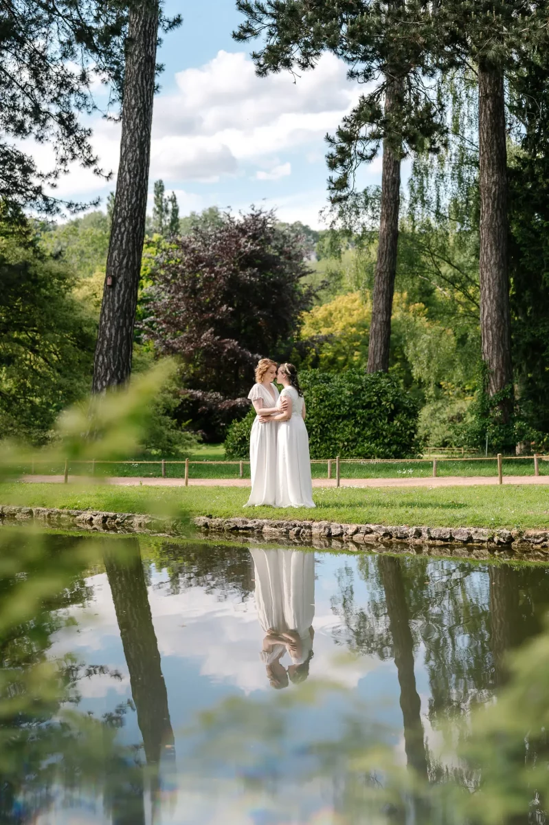 photographe-mariage-chatenay-agnes-colombo-1