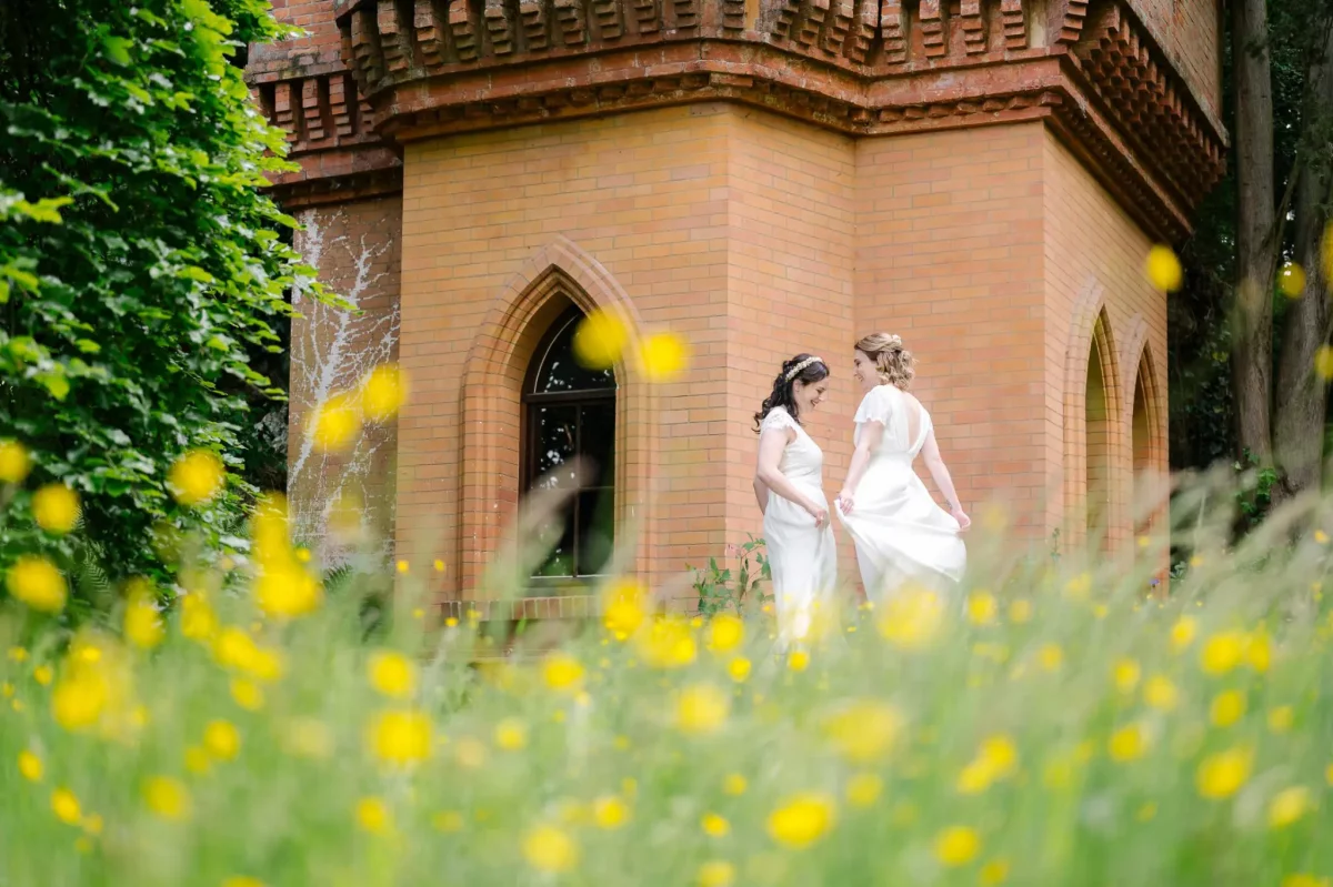 photographe-mariage-chatenay-agnes-colombo-2