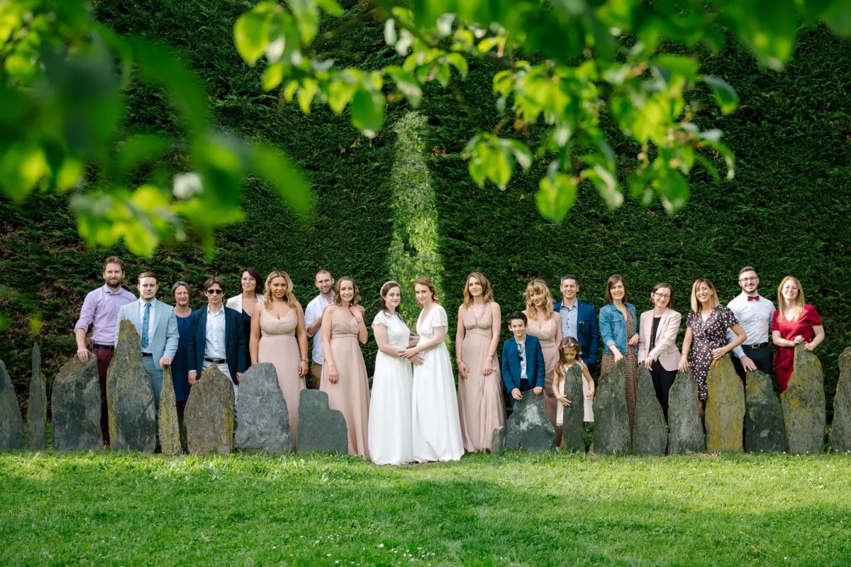 photographe-mariage-chatenay-agnes-colombo-3