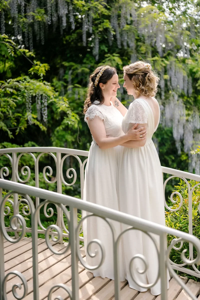 photographe-mariage-chatenay-agnes-colombo-4