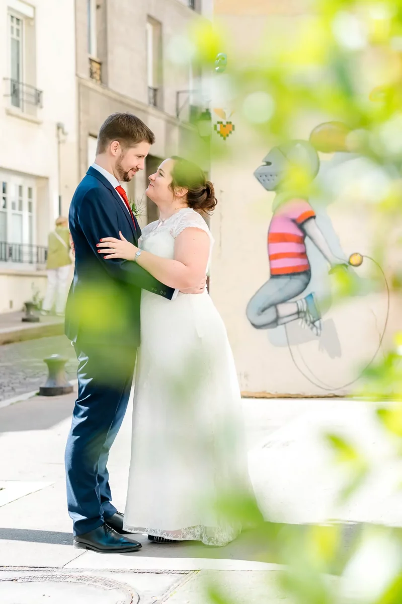 photographe-mariage-neuilly-agnes-colombo-3