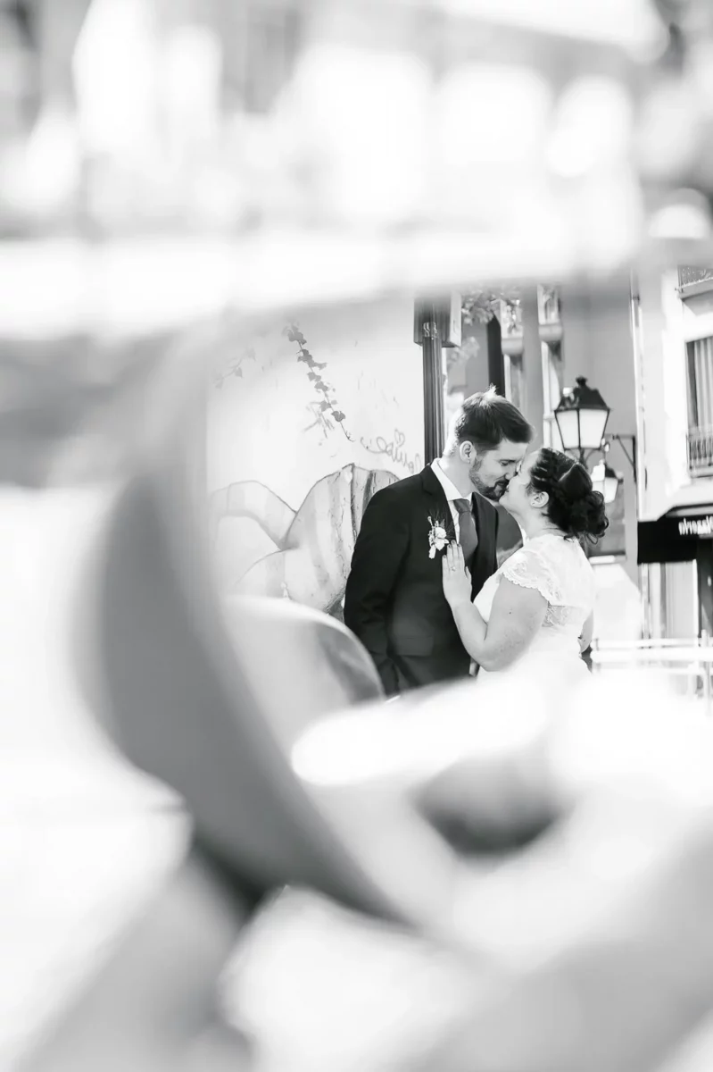 photographe-mariage-neuilly-agnes-colombo-4