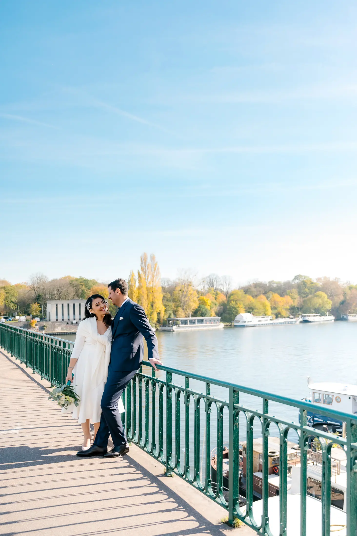 photographe-mariage-saintcloud-agnes-colombo-1