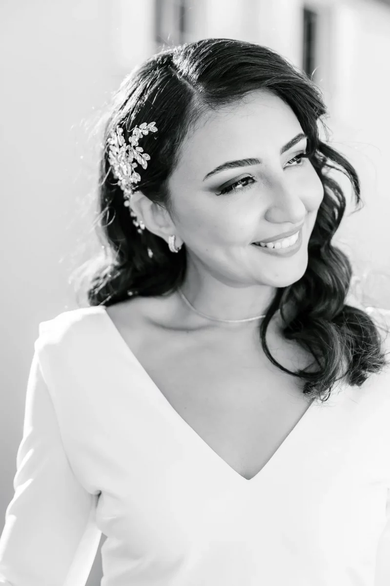 photographe-mariage-saintcloud-agnes-colombo-3