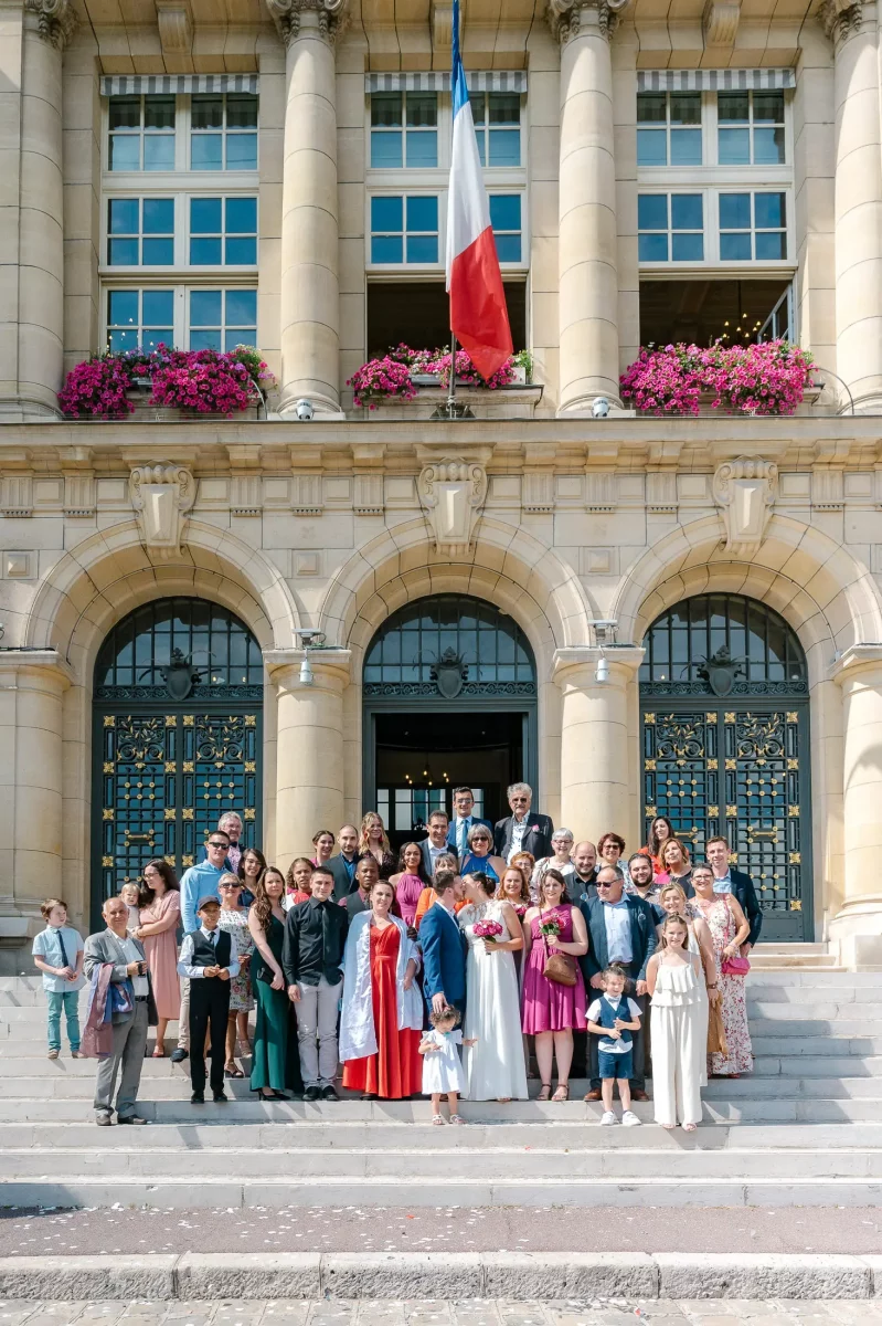 photographe-mariage-suresnes-agnes-colombo-3