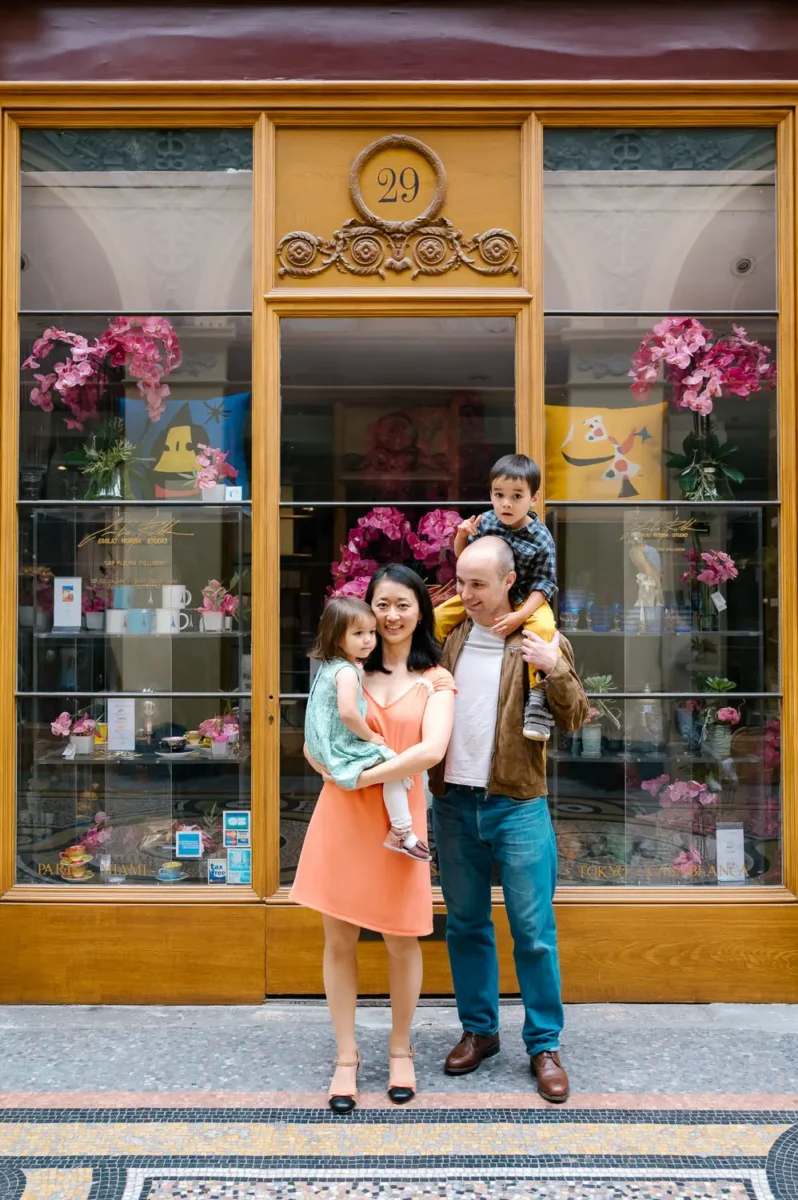 photo-famille-vivienne-louvre-paris-agnes-colombo