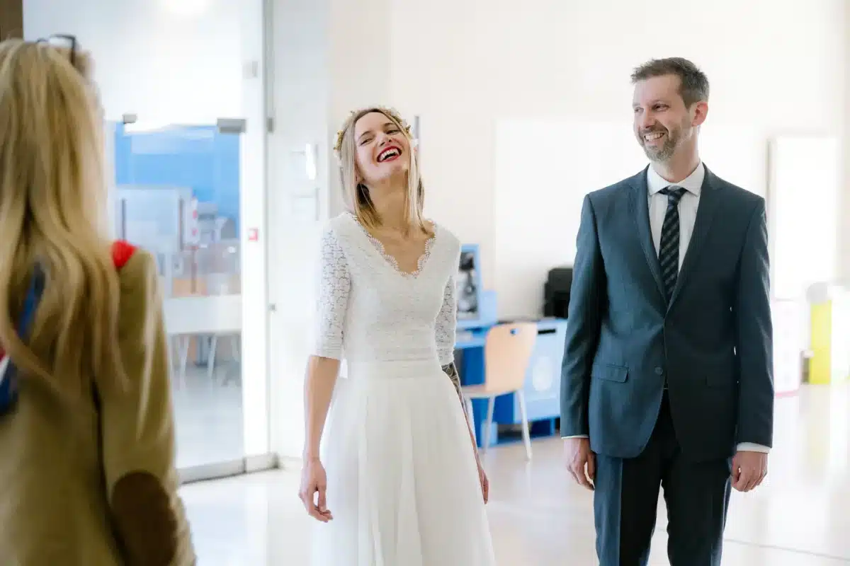 photographe-mariage-la-garenne-colombes-agnes-colombo-1