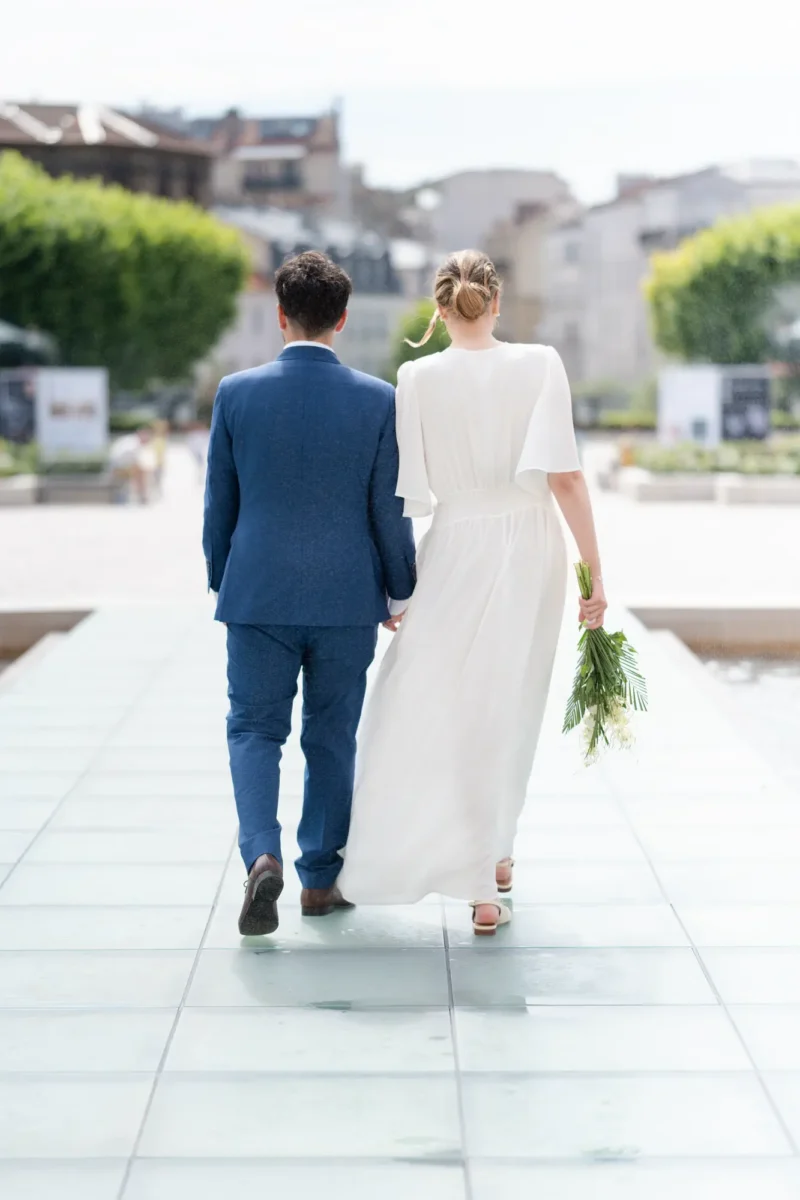 photographe-mariage-puteaux-agnes-colombo-2