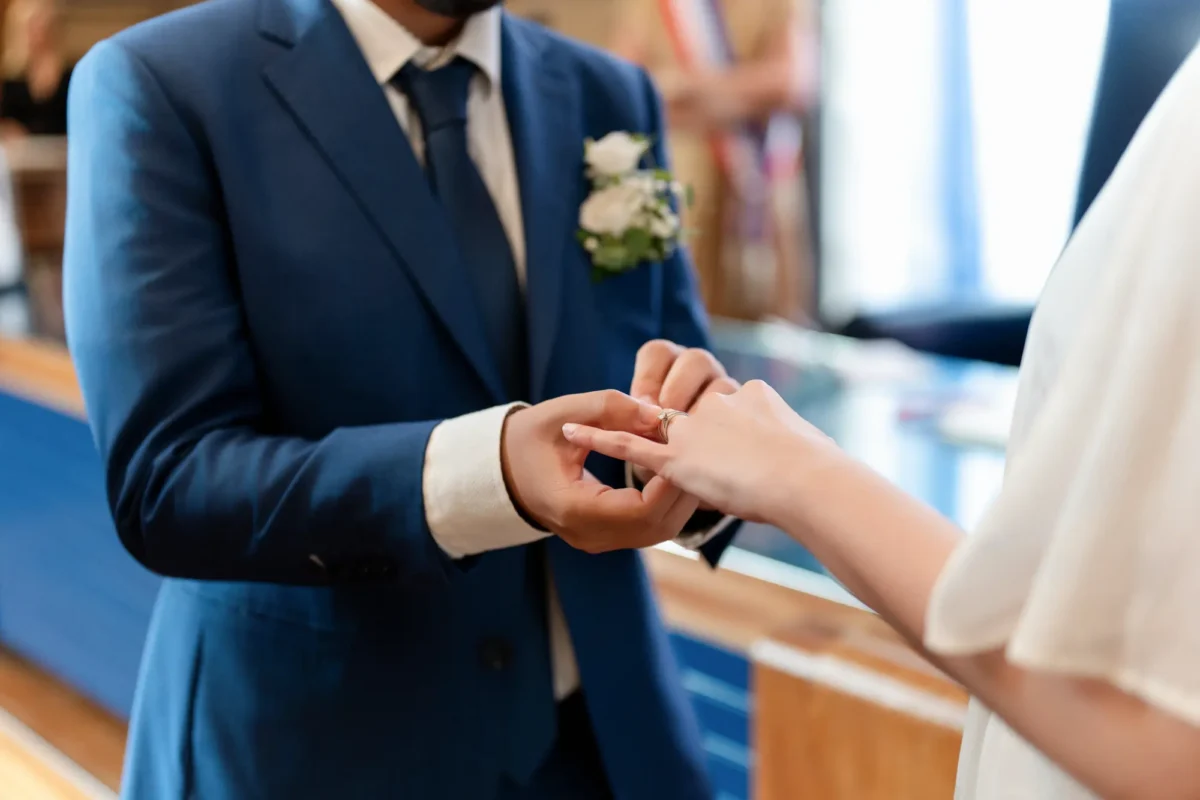 photographe-mariage-puteaux-agnes-colombo-5