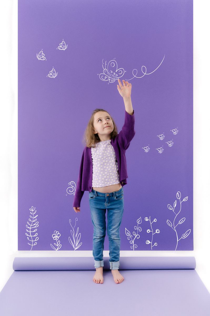 portrait-enfant-original-studio-puteaux-paris