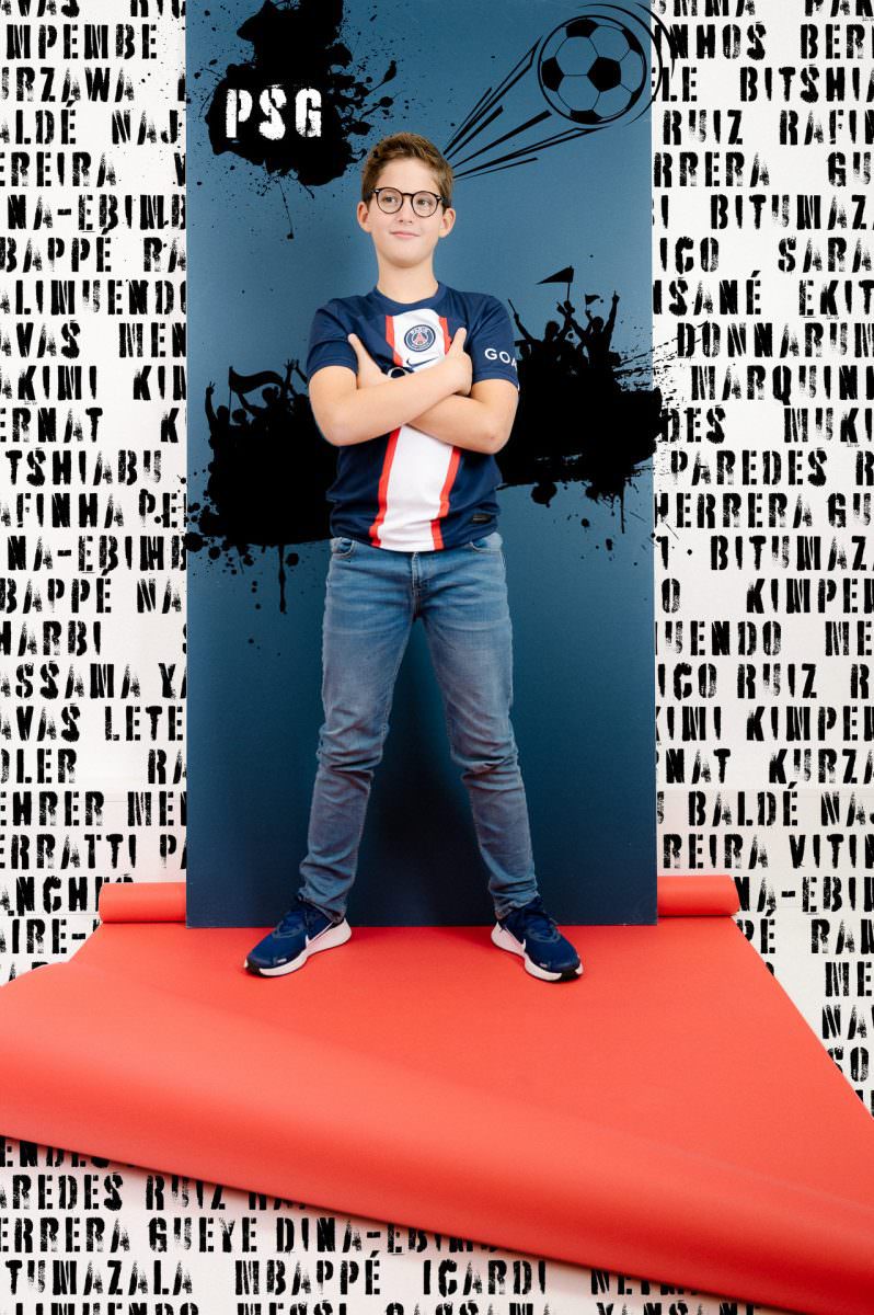portrait-enfant-original-studio-puteaux-paris