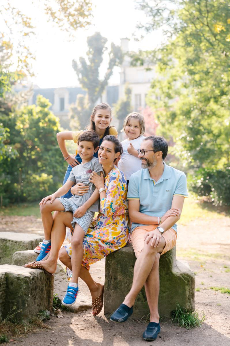 photographe-famille-exterieur-paris-agnes-colombo-34