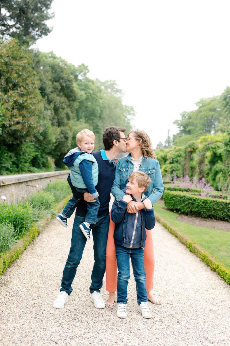 photographe-famille-exterieur-paris-agnes-colombo-50