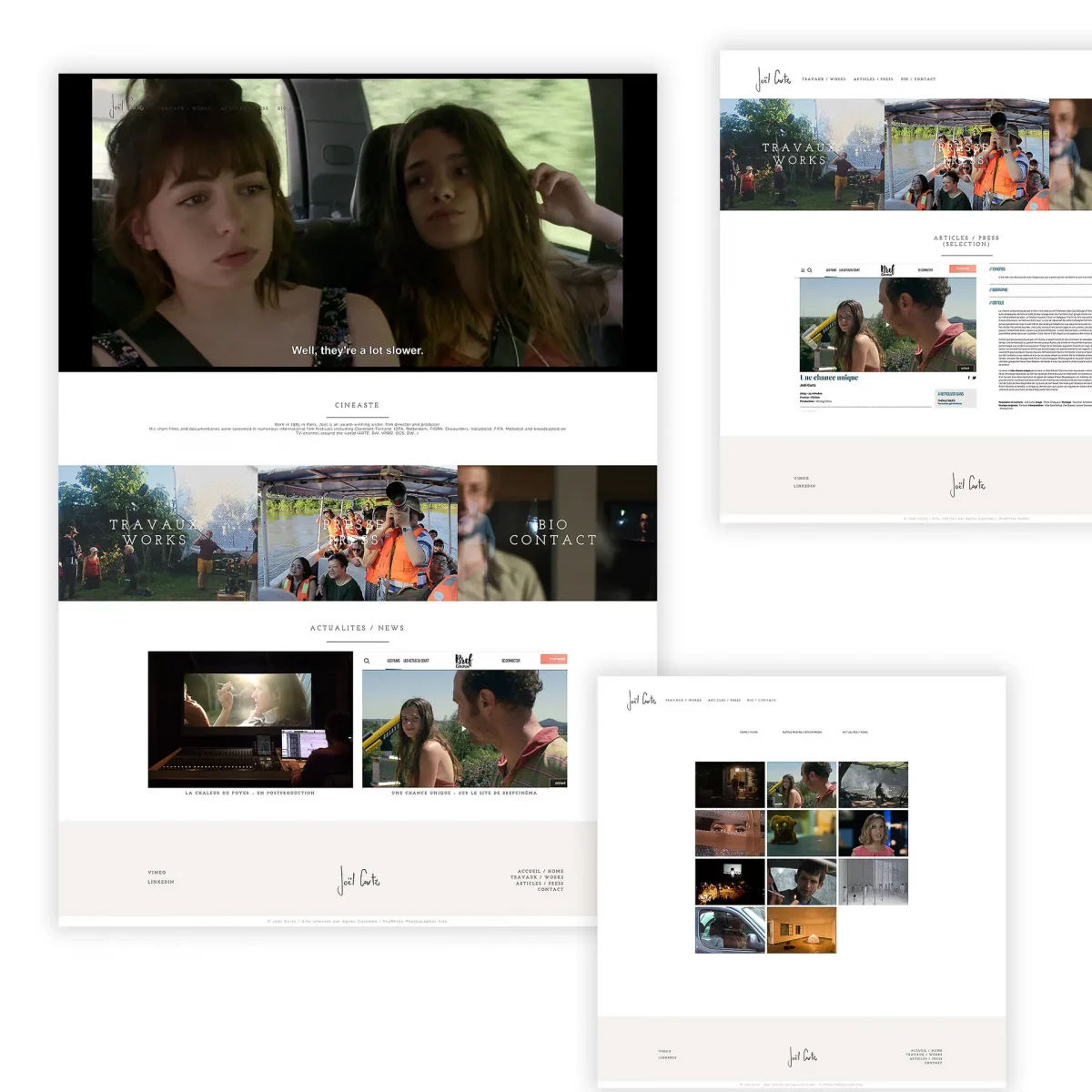 creation-siteweb-cineaste-joelcurtz
