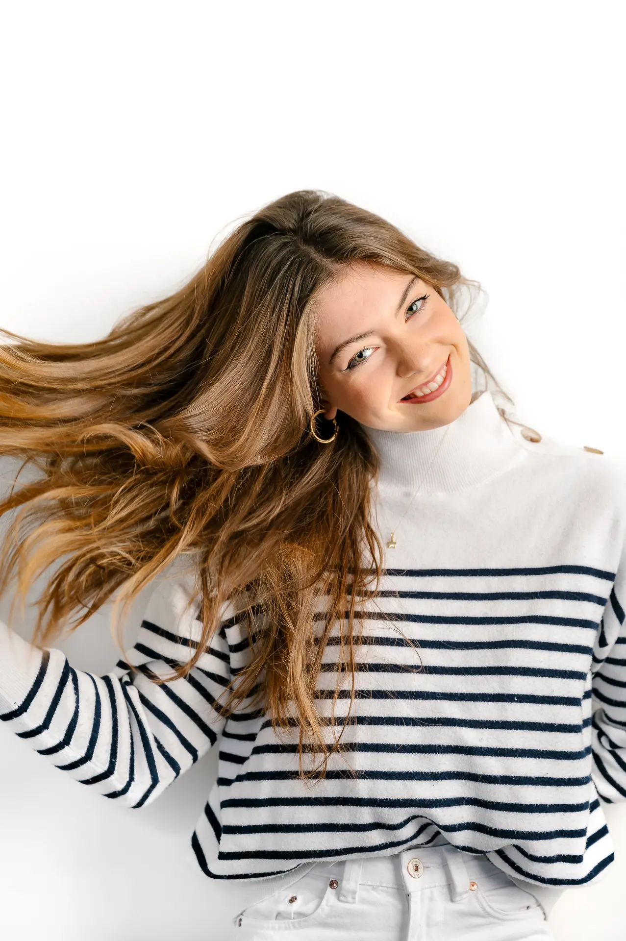 book-photo-ado-studio-paris-agnes-colombo