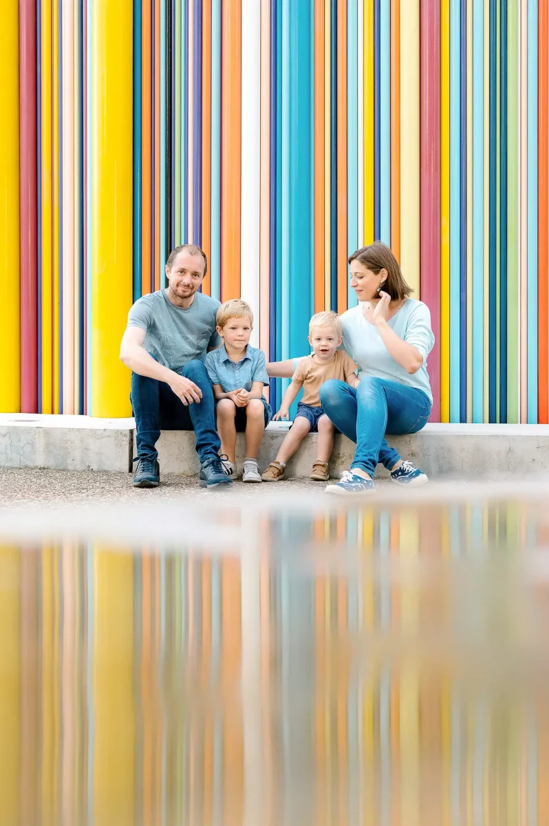 photographe-famille-coloree-paris-agnes-colombo