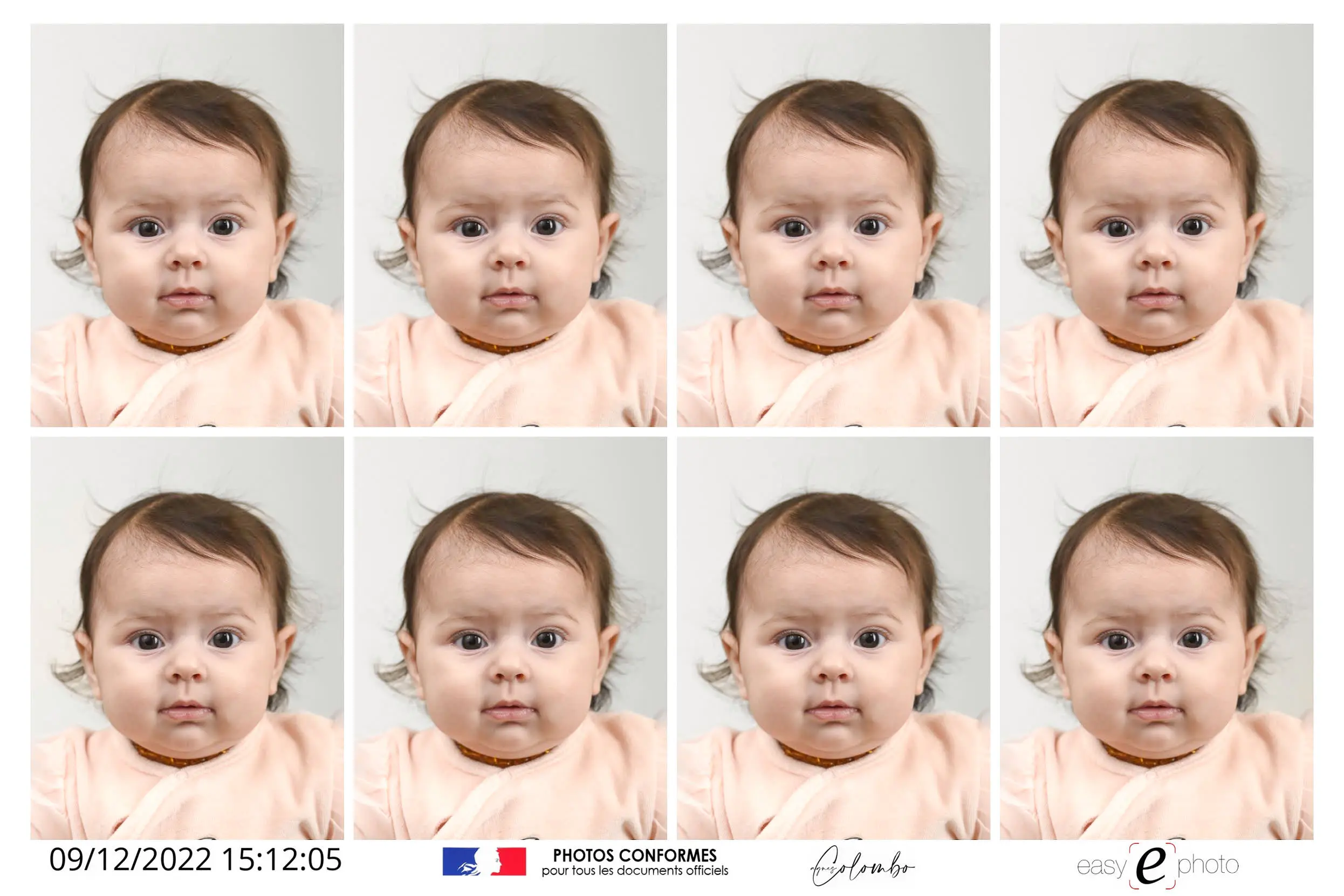 photographe-identite-bebe-puteaux-suresnes-rueil-courbevoie-saintcloud-agnes-colombo