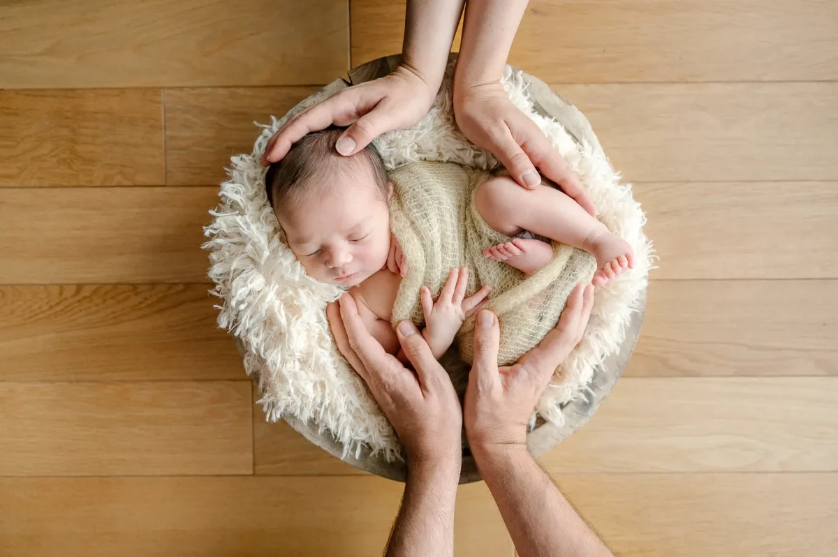 photographe-bebe-posing-domicile-paris-agnes-colombo-19