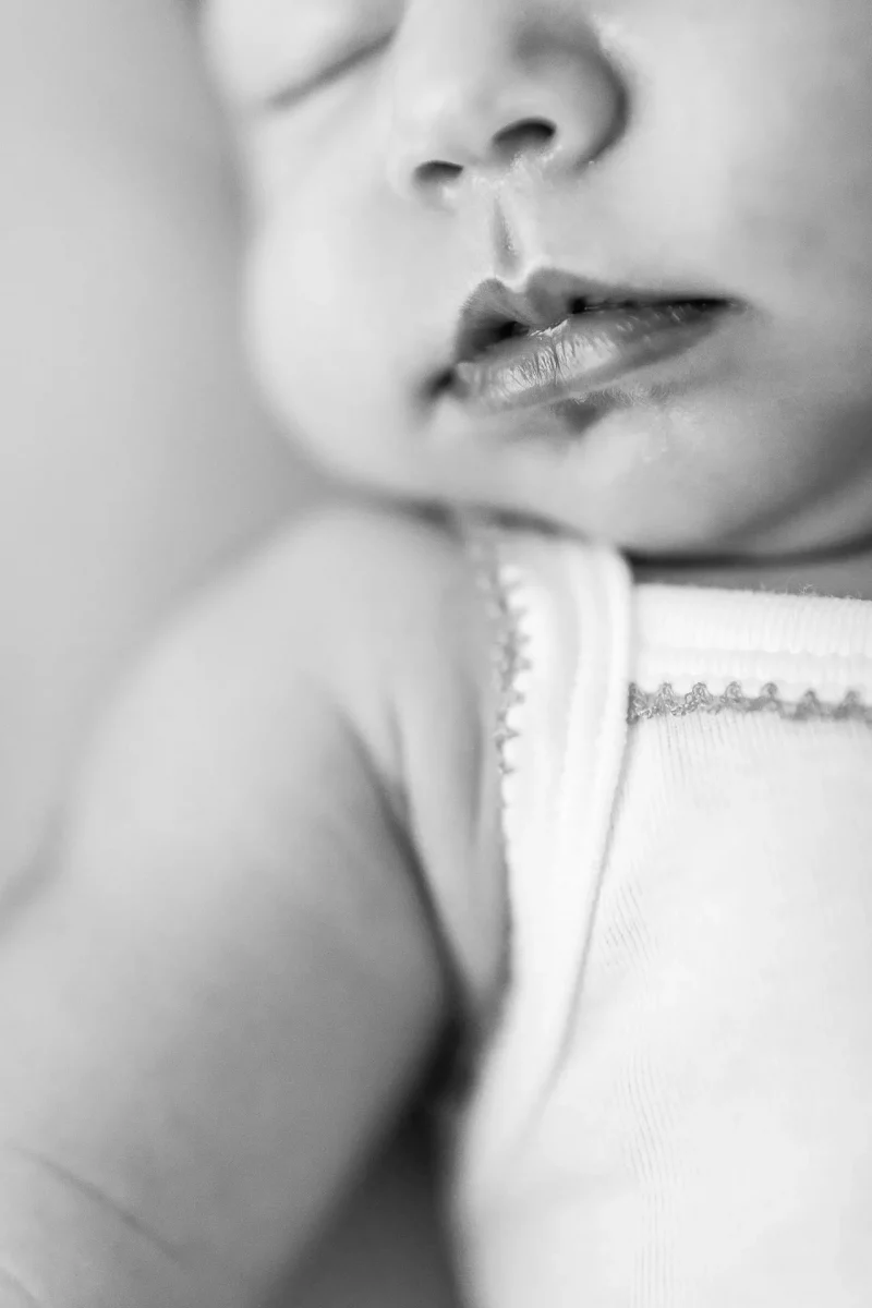 photographe-bebe-domicile-paris-agnes-colombo-1